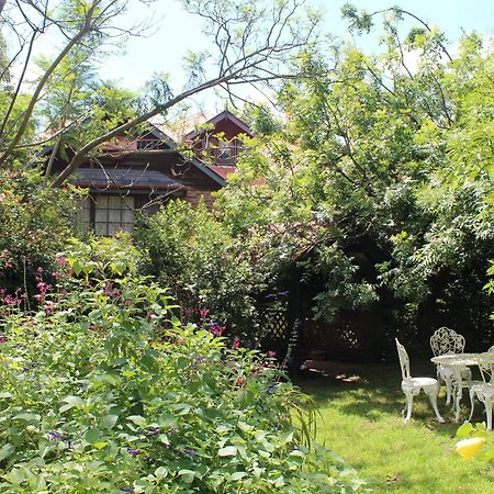 Storey Grange Springwood Zewnętrze zdjęcie