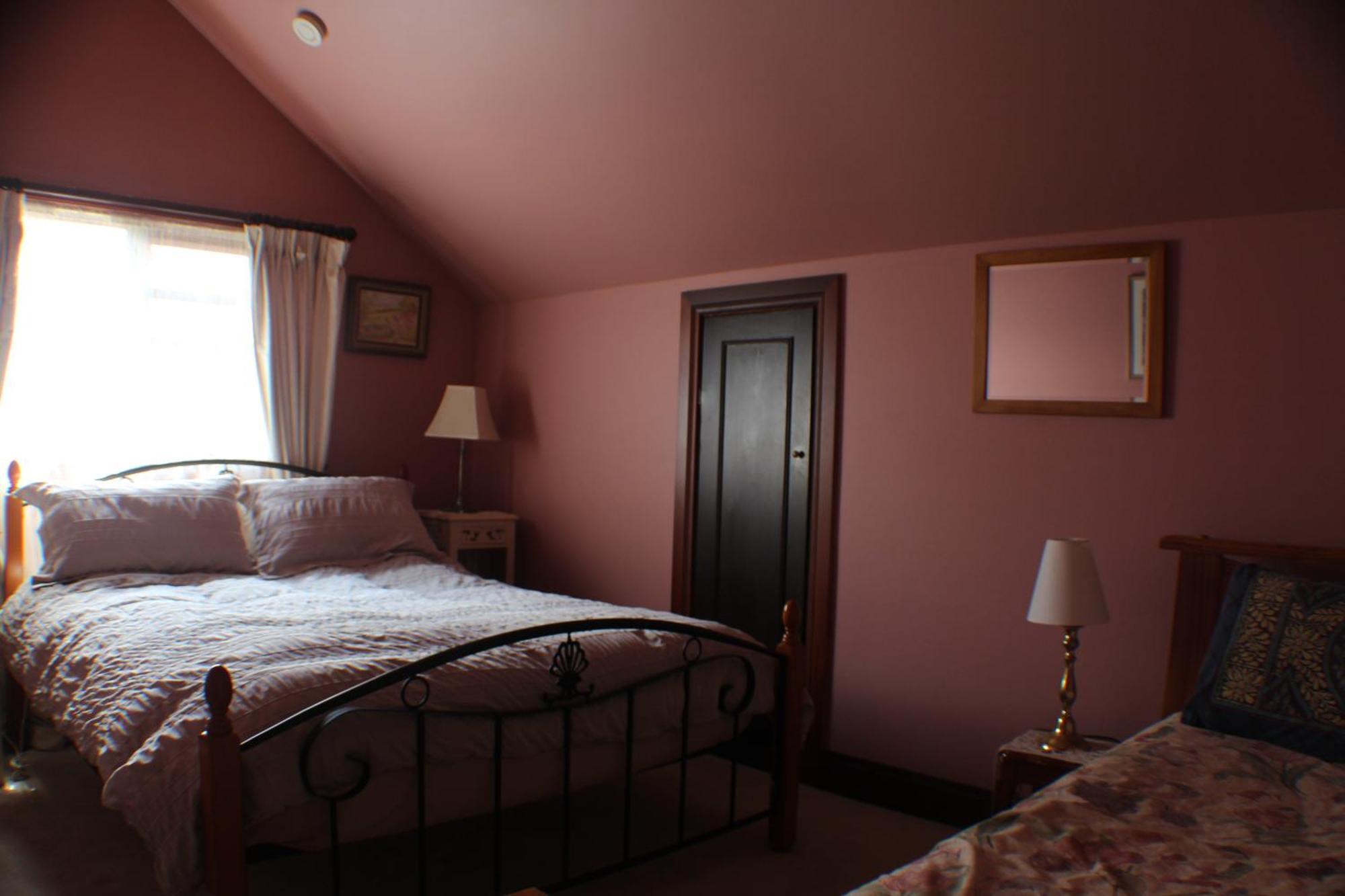 Storey Grange Springwood Pokój zdjęcie