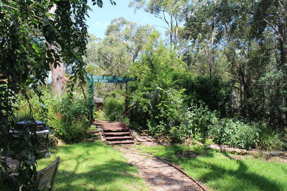 Storey Grange Springwood Zewnętrze zdjęcie