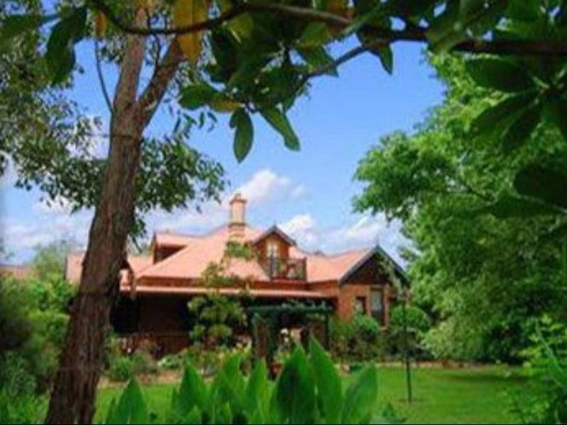 Storey Grange Springwood Zewnętrze zdjęcie