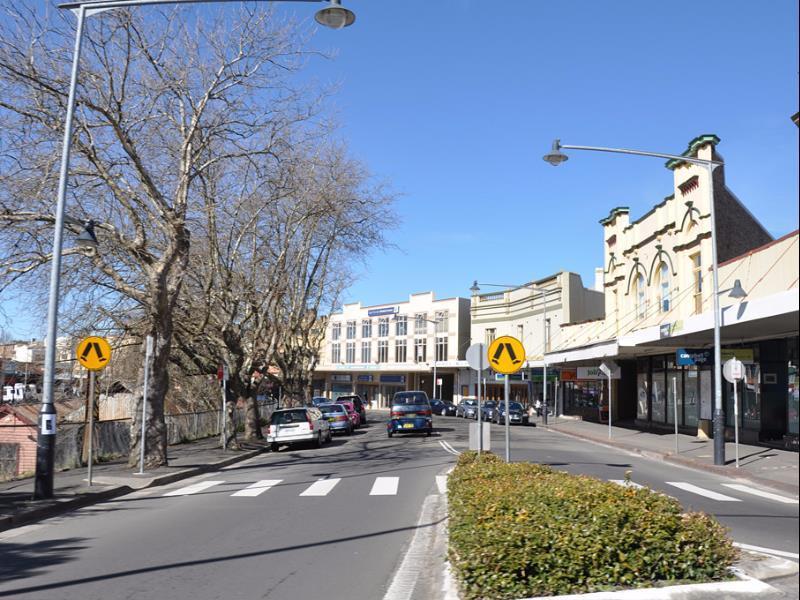 Storey Grange Springwood Zewnętrze zdjęcie