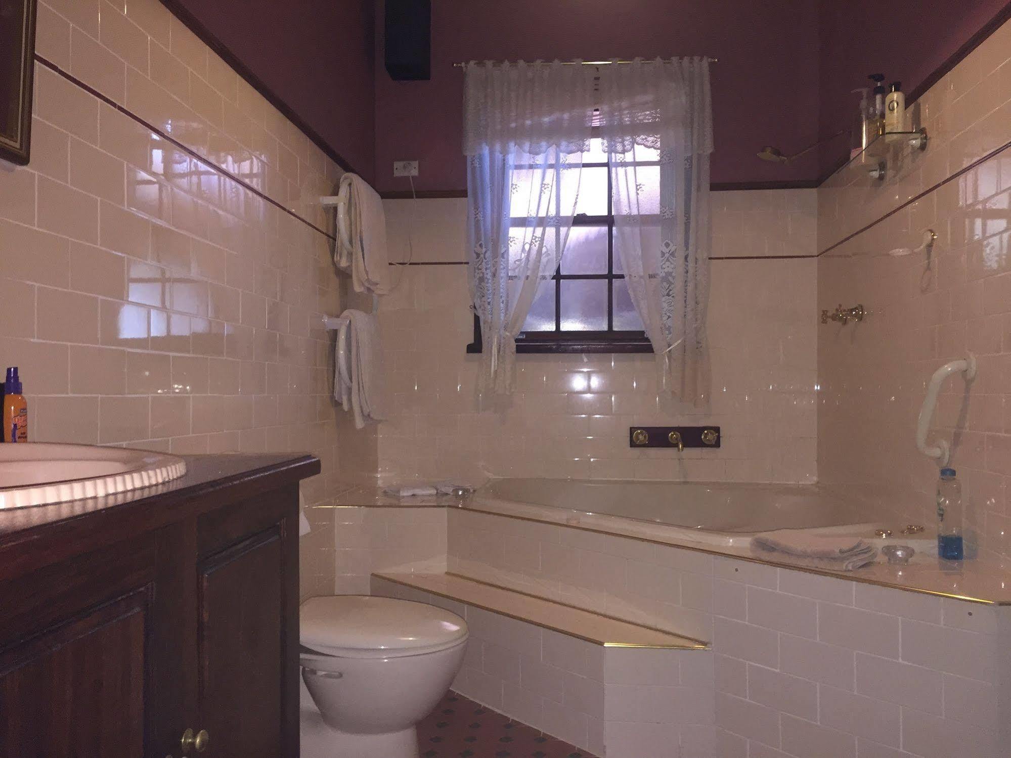 Storey Grange Springwood Zewnętrze zdjęcie