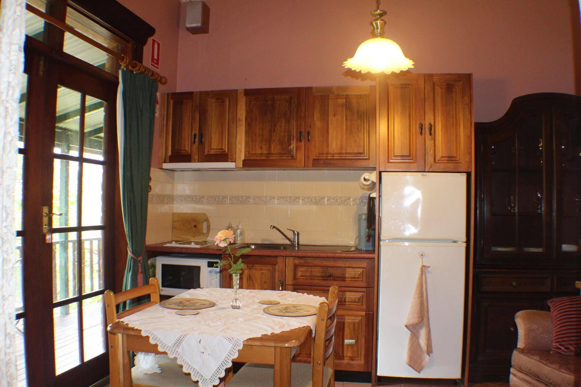 Storey Grange Springwood Zewnętrze zdjęcie