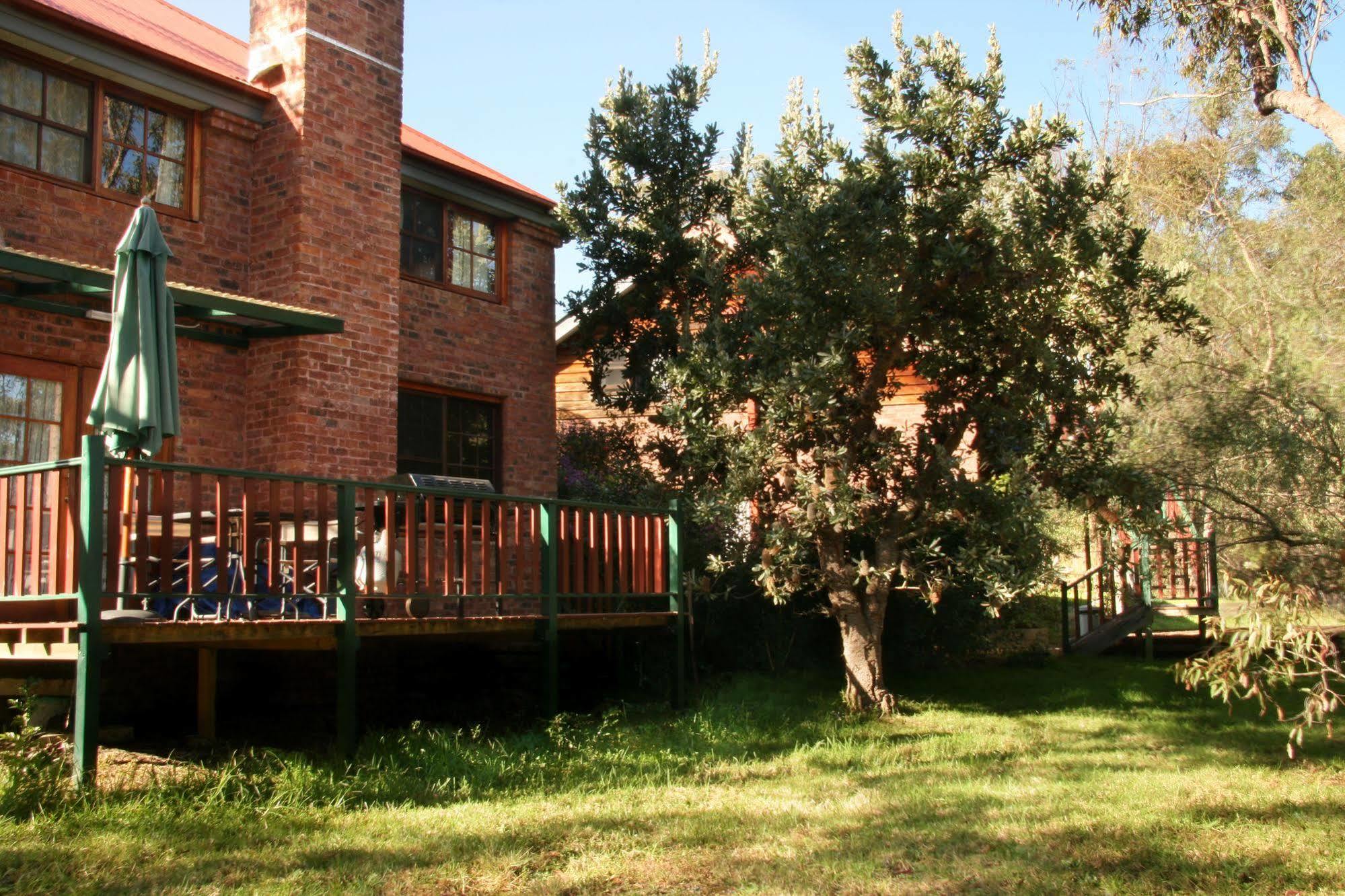 Storey Grange Springwood Zewnętrze zdjęcie
