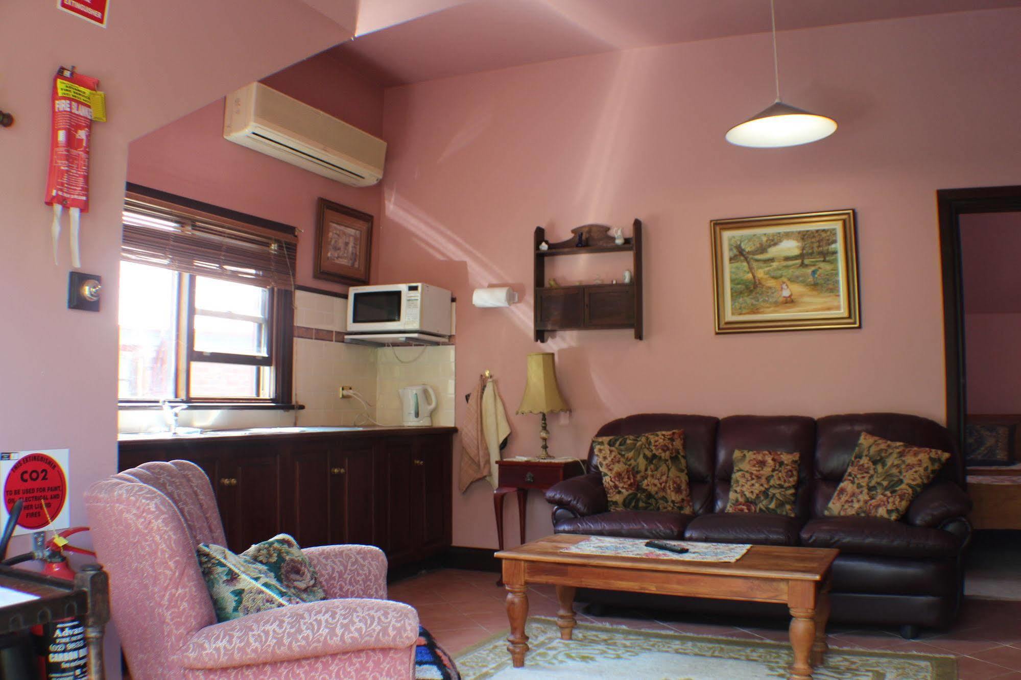 Storey Grange Springwood Zewnętrze zdjęcie