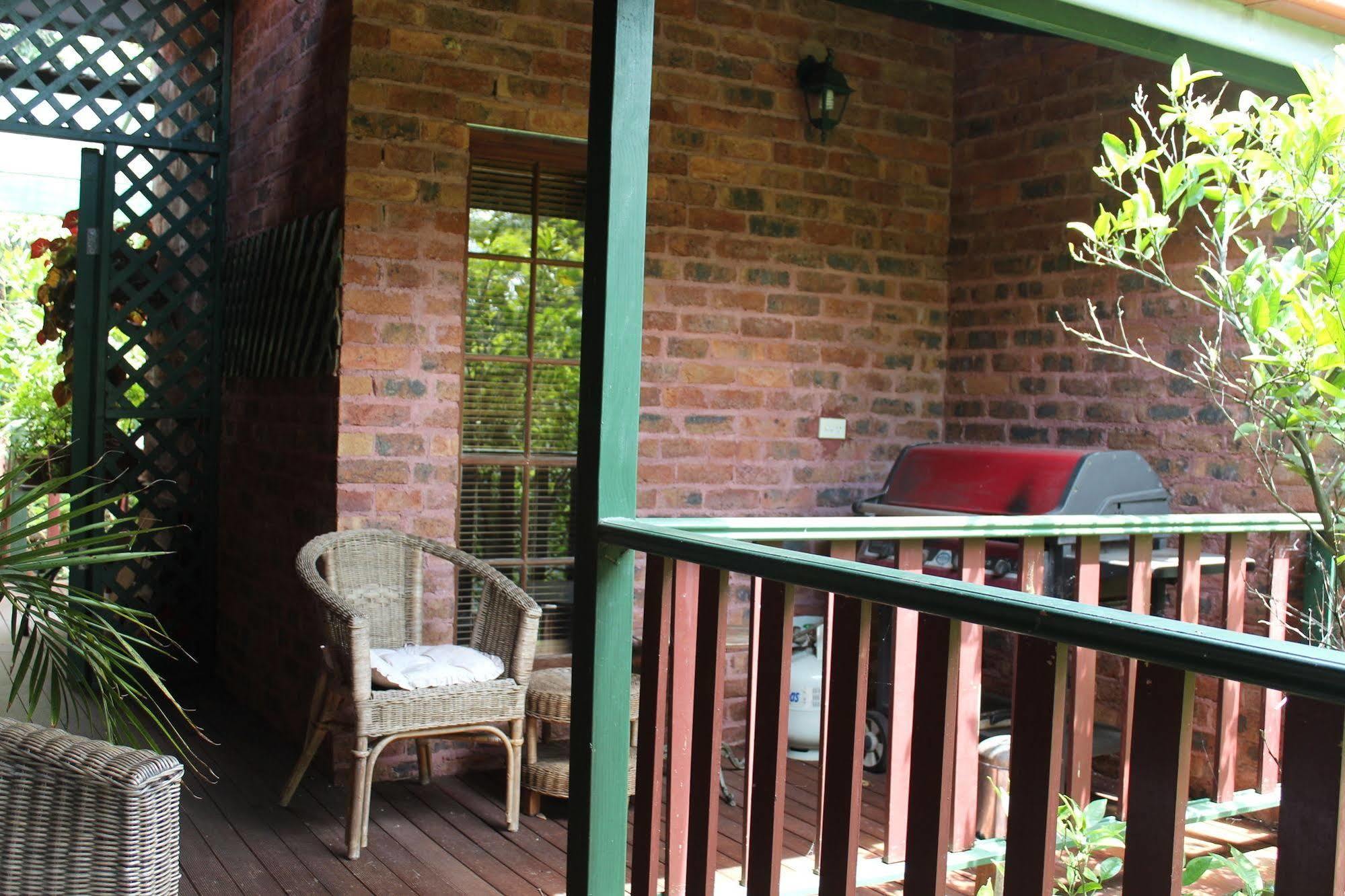 Storey Grange Springwood Zewnętrze zdjęcie