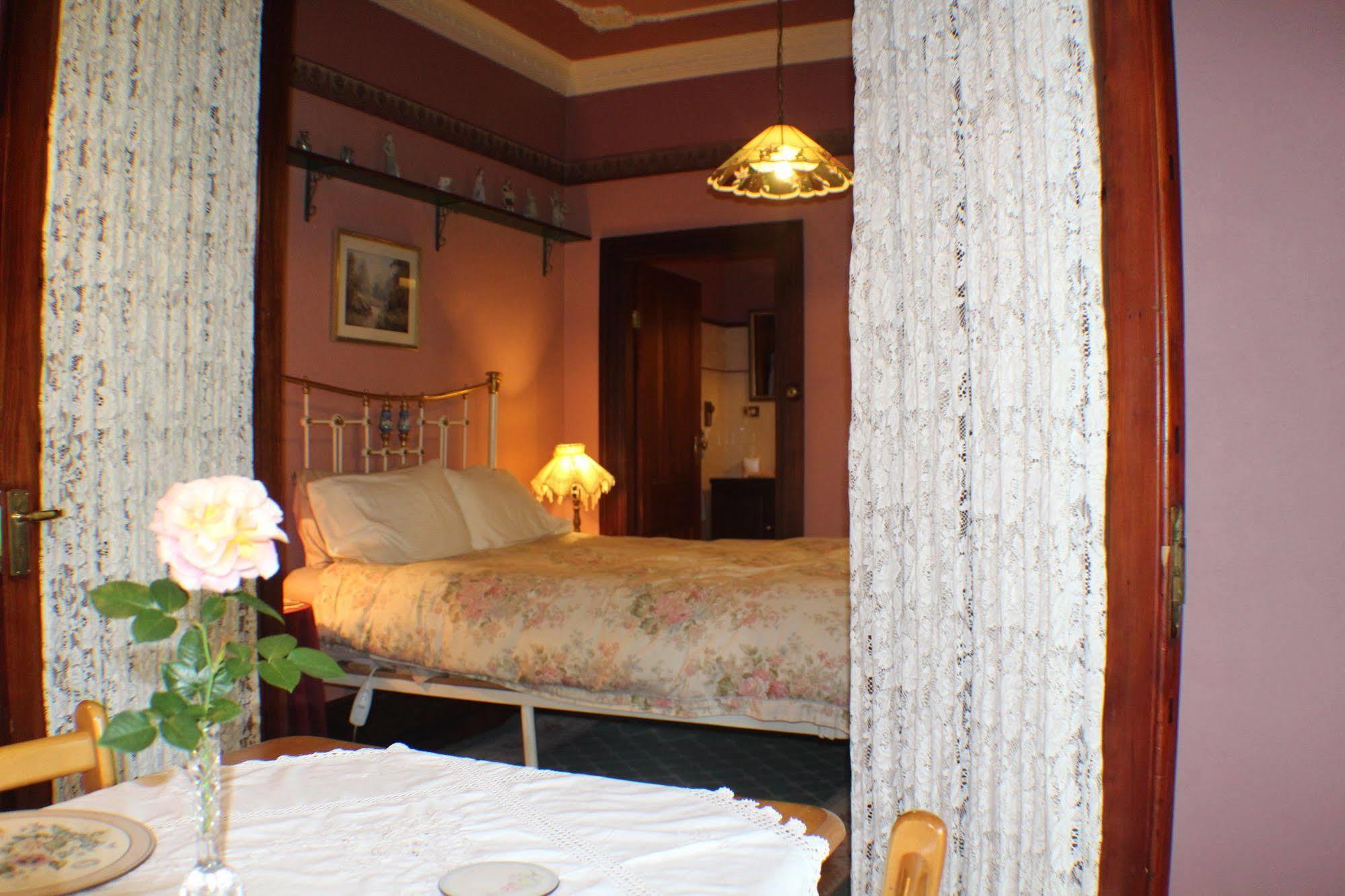 Storey Grange Springwood Zewnętrze zdjęcie