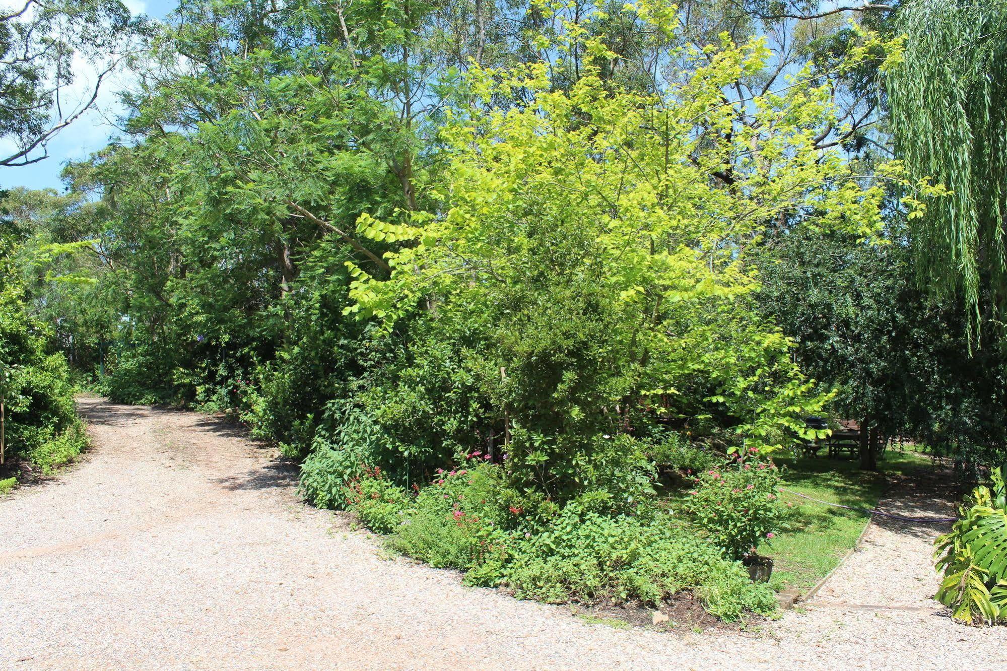 Storey Grange Springwood Zewnętrze zdjęcie