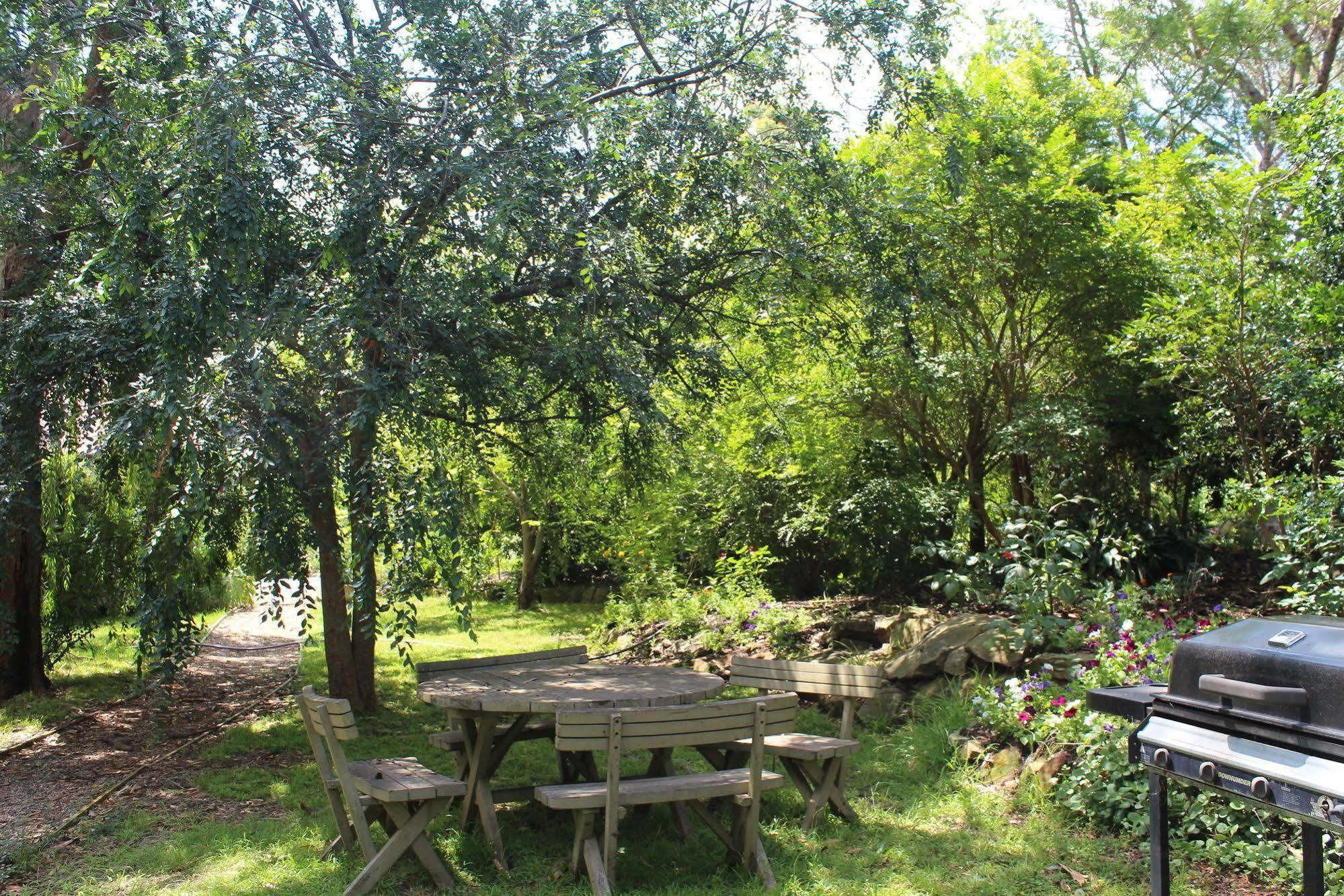Storey Grange Springwood Zewnętrze zdjęcie